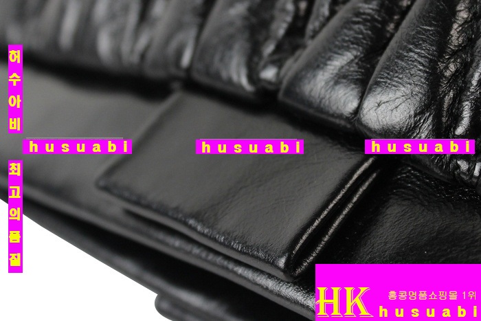 �̿�̿� ���׶�� �Ż� Ŭ��ġ�� MI88081-2